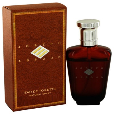 Joseph Abboud Cologne